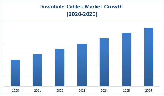Downhole Cables Market